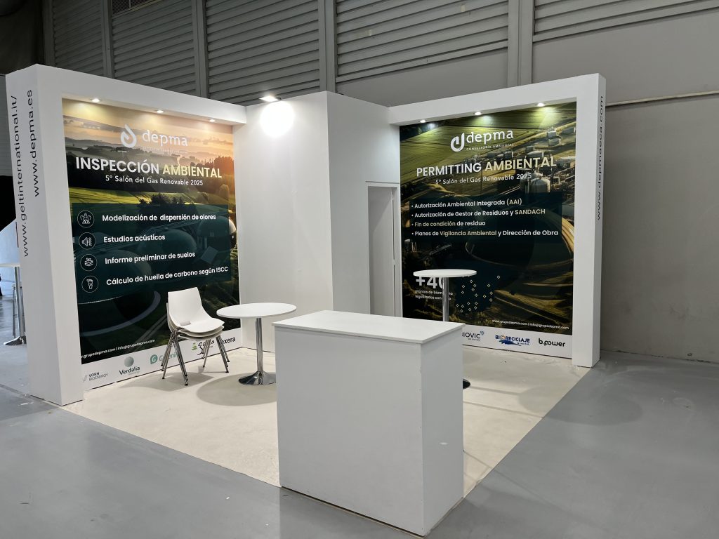 diseno-de-expositor-de-feria-grupo-depma-valladolid-biogas