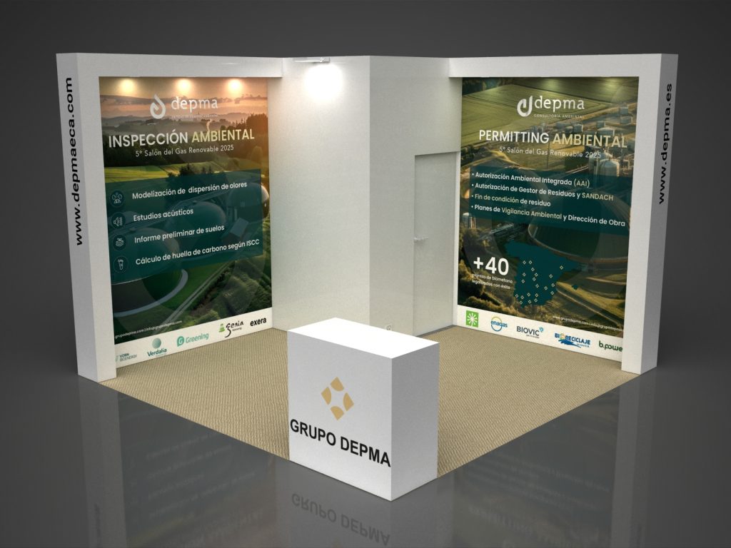 diseno-de-expositor-de-feria-grupo-depma-valladolid-biogas