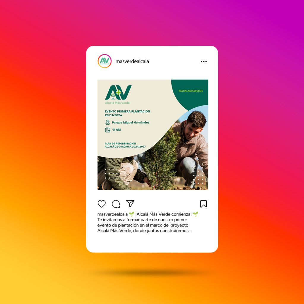 plan-de-comunicación