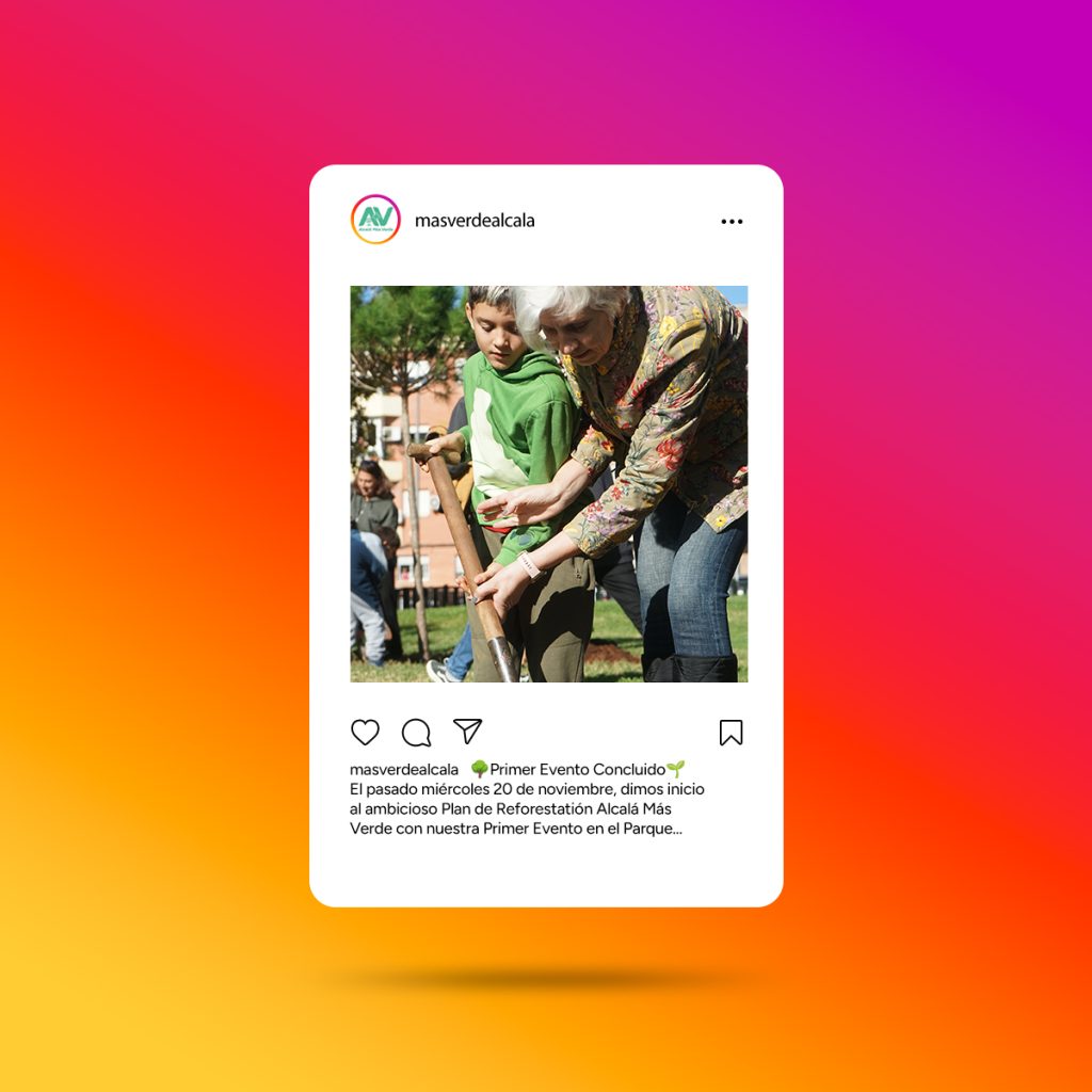 plan-de-comunicación