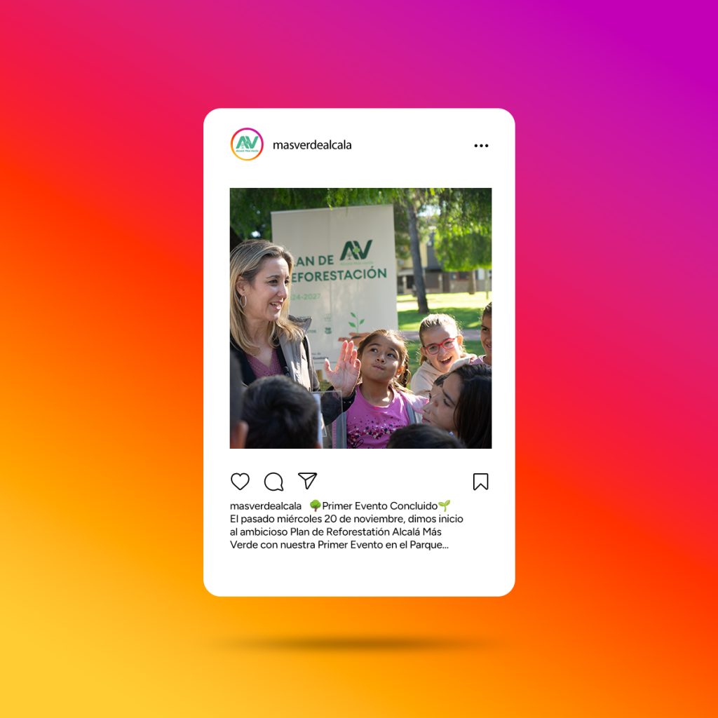 plan-de-comunicación