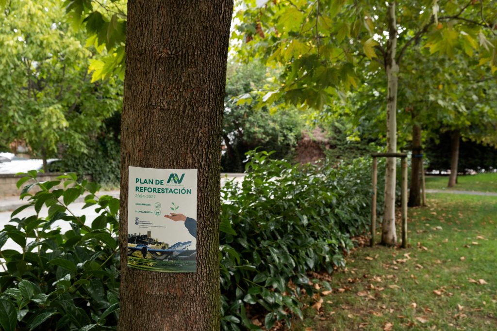 plan-de-comunicación