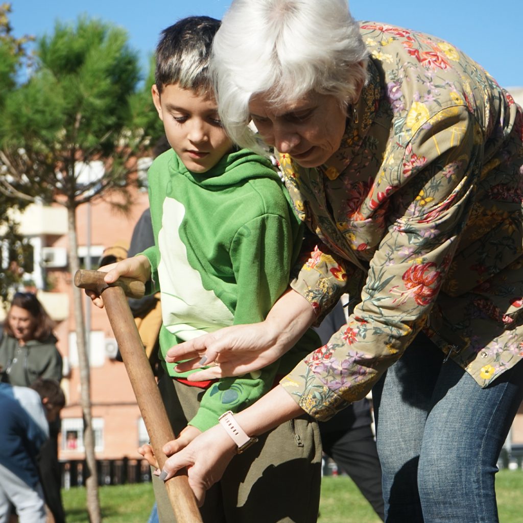 plan-de-comunicación