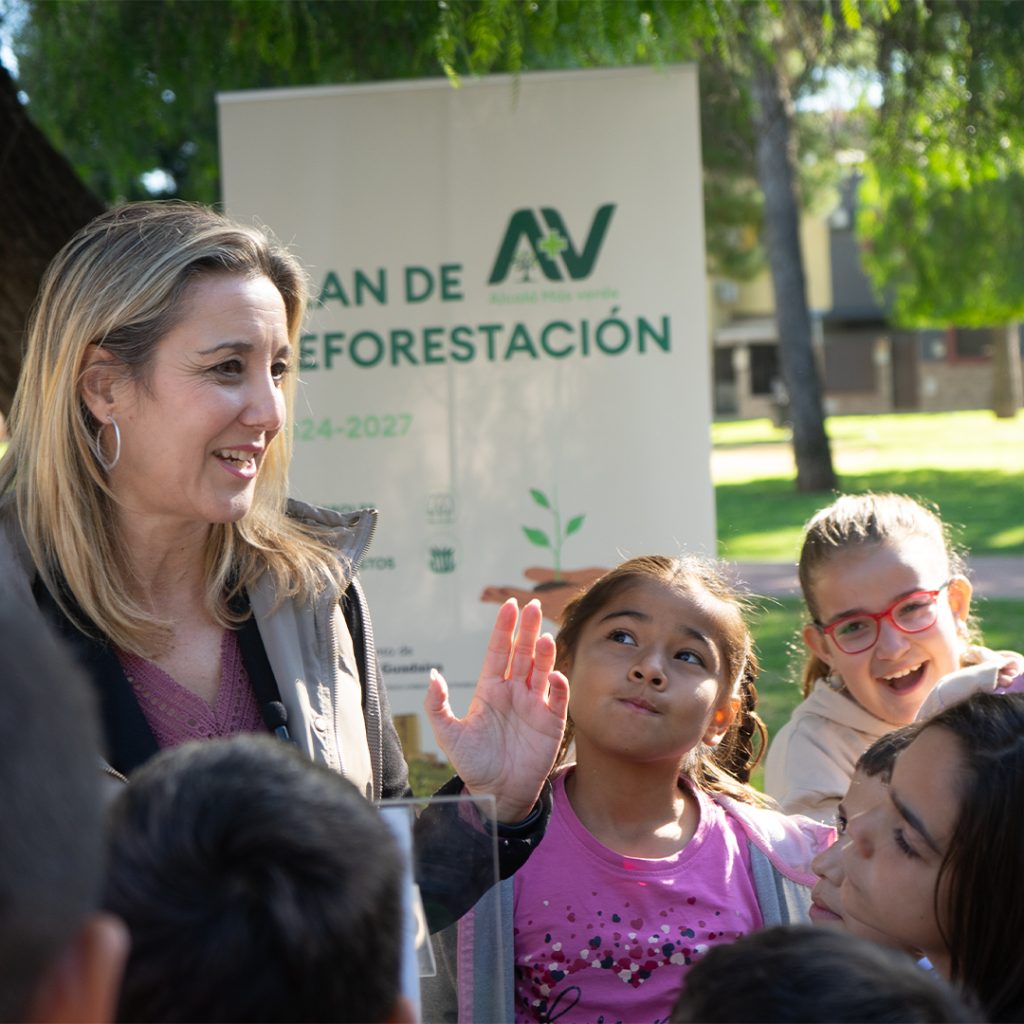 plan-de-comunicación