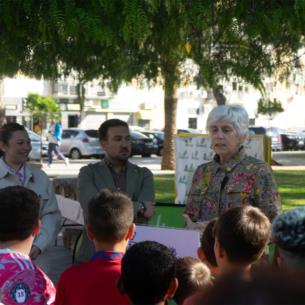 plan-de-comunicación