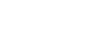 ALCALÁ+VERDE
