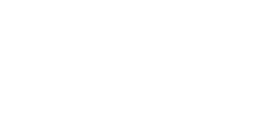 Ayto. Alcalá de Guadaíra