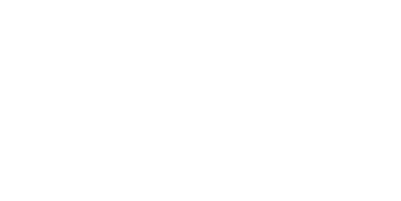 Ayto. Cáceres
