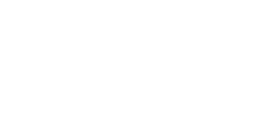 Ayto. Madrid