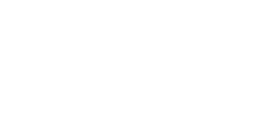 C02RRESPONSABLES Madrid