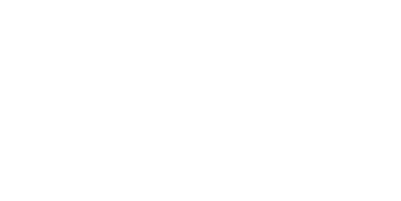 Clau Studio