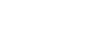 CUNEXT