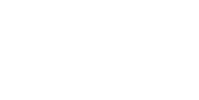 Delikia