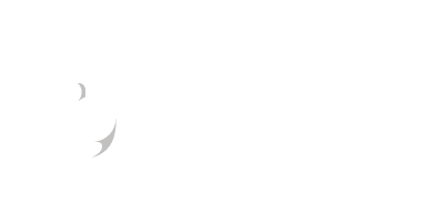 DEPMA Consultoría