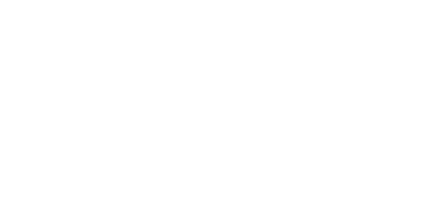 DEPMA Grupo