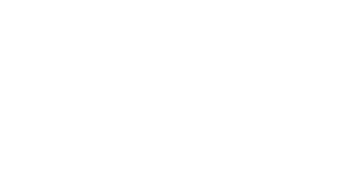 Diputación de Cáceres