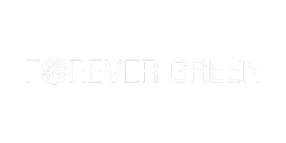 Forever Green