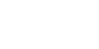 Gualaru