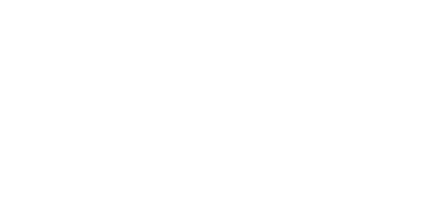 Inden Broker