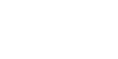 Naturgy GPG