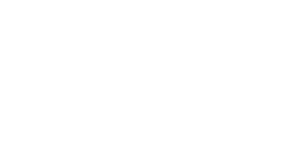 Osteopatía Esperanza