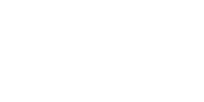 Red de Conjuntos Históricos de Cáceres