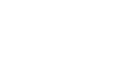 Sevilla+Social