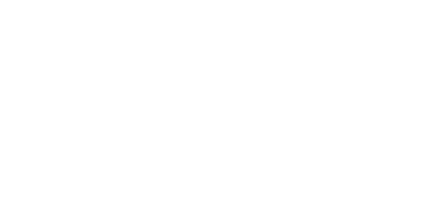 TEUNESCO