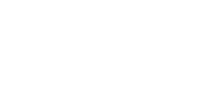 Viperly Labs