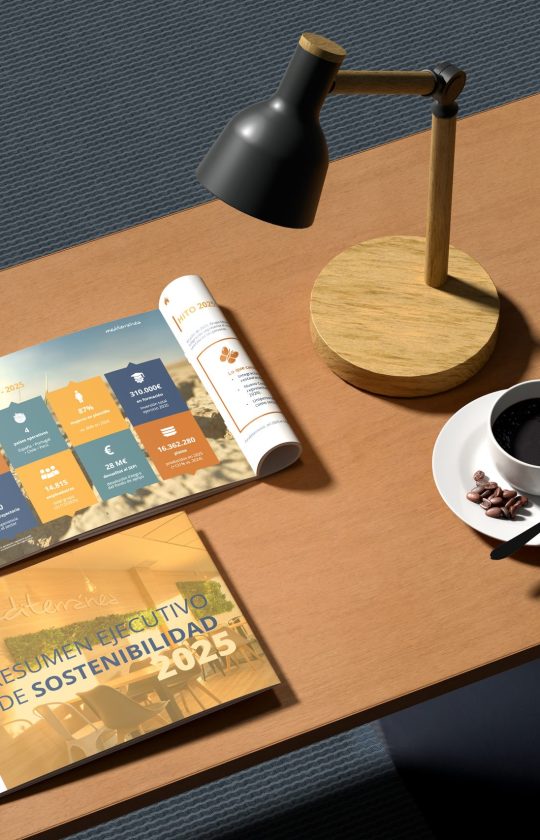 MEDITERRANEA_MOCKUP_2